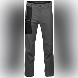 New with tags Magpul soft shell utility pant, size large. Size chart attached.